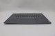 Lenovo Upper case cover for 2