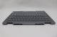 Lenovo Upper case cover for 3