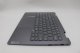 Lenovo Upper case cover for 4