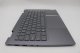 Lenovo Upper case cover for 5