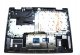 Lenovo Upper case cover for 6