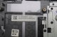 Lenovo Upper case cover for 8