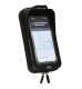 TnB Uchwyt Mocowanie Na Rower Hulajnoga Kierownica Do Telefonu Quick Lock T"nb / Umbikewp1 1