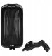 TnB Uchwyt Mocowanie Na Rower Hulajnoga Kierownica Do Telefonu Quick Lock T"nb / Umbikewp1 2
