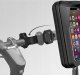 TnB Uchwyt Mocowanie Na Rower Hulajnoga Kierownica Do Telefonu Quick Lock T"nb / Umbikewp1 6