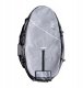 vidaXL Torba na deskę WAYDOO EVO 130L 1