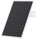 IMOU Panel solarny FSP008 8W USB-C (59818-0) 1