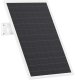 IMOU Panel solarny FSP008 8W USB-C (59818-0) 2