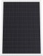 IMOU Panel solarny FSP008 8W USB-C (59818-0) 3