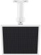 IMOU Panel solarny FSP008 8W USB-C (59818-0) 4