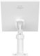 IMOU Panel solarny FSP008 8W USB-C (59818-0) 5