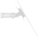 IMOU Panel solarny FSP008 8W USB-C (59818-0) 6