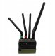 Massacre Feberis Pro - moduł rozszerzeń RF/WiFi/BLE/GPS do Flipper Zero} 1
