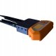 Massacre Feberis Pro - moduł rozszerzeń RF/WiFi/BLE/GPS do Flipper Zero} 2