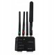 Massacre Feberis Pro - moduł rozszerzeń RF/WiFi/BLE/GPS do Flipper Zero} 3