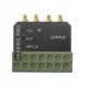 Massacre Feberis Pro - moduł rozszerzeń RF/WiFi/BLE/GPS do Flipper Zero} 4