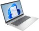 Laptop HP 17-cn3102ds / 17" / Intel N200 / 16GB / 384GB / Win 11 (A59W0UA) 5
