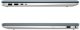 Laptop HP 17-cn3102ds / 17" / Intel N200 / 16GB / 384GB / Win 11 (A59W0UA) 6