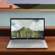 Laptop HP 17-cn3108ds / 17" / Intel N200 / 16GB / 384GB / Win 11 (AD7K1UA) 8