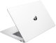 Laptop HP 17-cn3106ds / AD7J9UA / Intel N200 / 8GB / 128GB UFS / Intel UHD / HD+ / Dotyk / Win 11 / Biały 5