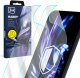 3mk Asus Zenfone 8 Flip 5G - Hardy Fusion 1