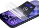 krainaGSM Oppo Find X9 Pro - 3mk Hardy ARC+ (2 szt.) 6