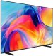 Telewizor Samsung UE65M70HAU Mini LED 65'' 4K Ultra HD Tizen 2
