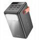 Powerbank Hoco J142 Power Bank ładowarka 100000mAh J142 (6942007639965) 1