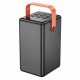 Powerbank Hoco J142 Power Bank ładowarka 100000mAh J142 (6942007639965) 3