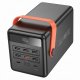 Powerbank Hoco J142 Power Bank ładowarka 100000mAh J142 (6942007639965) 4