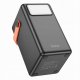 Powerbank Hoco J142 Power Bank ładowarka 100000mAh J142 (6942007639965) 5