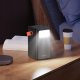 Powerbank Hoco J142 Power Bank ładowarka 100000mAh J142 (6942007639965) 8