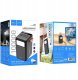 Powerbank Hoco J142 Power Bank ładowarka 100000mAh J142 (6942007639965) 9