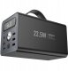 Powerbank Hoco J138 60000 mAh 2