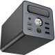 Powerbank Hoco J138 60000 mAh 3