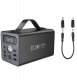 Powerbank Hoco J138 60000 mAh 5