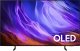 Telewizor Samsung QE65S85HAEXXH OLED 65'' 4K Ultra HD Tizen 1
