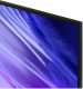 Telewizor Samsung QE65S85HAEXXH OLED 65'' 4K Ultra HD Tizen 3