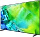 Telewizor Samsung QE65QN80H QLED 65'' 4K Ultra HD Tizen 2