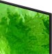 Telewizor Samsung QE65QN80H QLED 65'' 4K Ultra HD Tizen 4