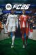 EA Sports - FC26 (Xbox One/Xbox Series X) 1