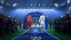 EA Sports - FC26 (Xbox One/Xbox Series X) 11