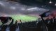 EA Sports - FC26 (Xbox One/Xbox Series X) 15