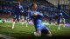 EA Sports - FC26 (Xbox One/Xbox Series X) 2