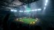 EA Sports - FC26 (Xbox One/Xbox Series X) 3