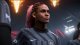 EA Sports - FC26 (Xbox One/Xbox Series X) 5