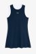 Sukienka sportowa Nox Team Women Dress Blue L 1