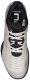 Buty Padelowe NOX AT10 Pro Silver Birch/Black 45 2