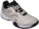 Buty Padelowe NOX AT10 Pro Silver Birch/Black 45 4