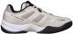 Buty Padelowe NOX AT10 Pro Silver Birch/Black 45 5